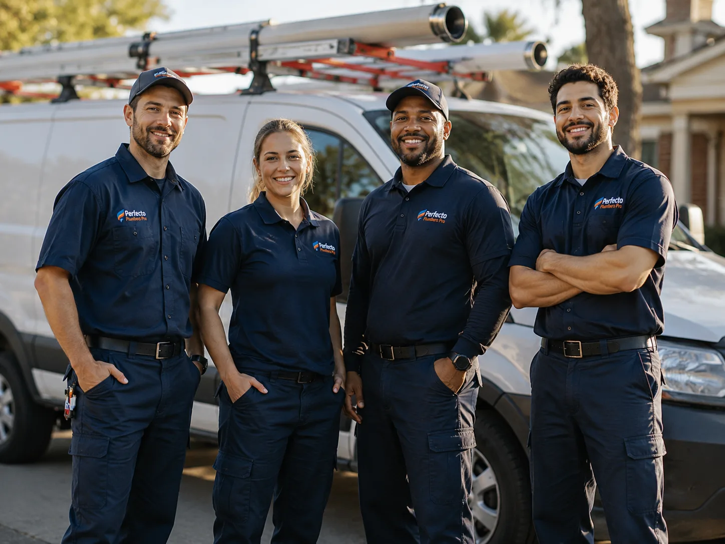 Emergency Plumber Near Me in Kayenta, AZ near me