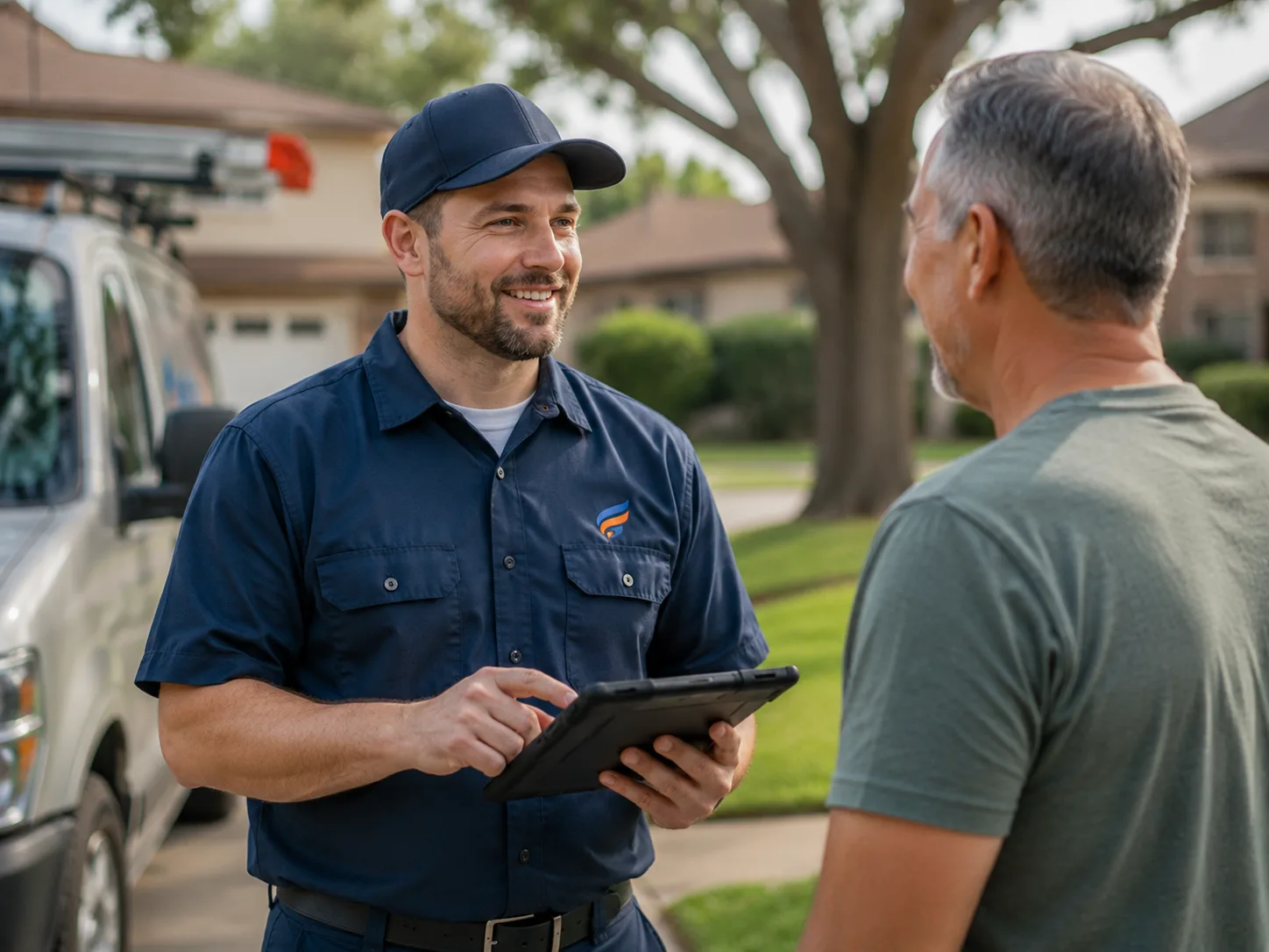 Emergency Plumber Near Me Kayenta, AZ FAQs
